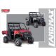 UTV TGB LandMax 1000 EPS