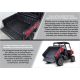 UTV TGB LandMax 1000 EPS