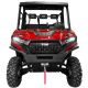 UTV TGB LandMax 1000 EPS