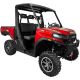 UTV TGB LandMax 1000 EPS