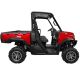 UTV TGB LandMax 1000 EPS