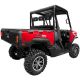 UTV TGB LandMax 1000 EPS