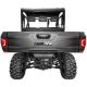 UTV TGB LandMax 1000 EPS