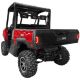 UTV TGB LandMax 1000 EPS