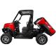 UTV TGB LandMax 1000 EPS