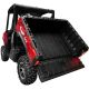 UTV TGB LandMax 1000 EPS