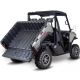 UTV TGB LandMax 1000 EPS