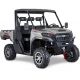 UTV TGB LandMax 1000 EPS