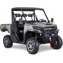 UTV TGB LandMax 1000 EPS