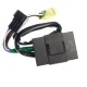 CONTROLEUR 4X2/4X4