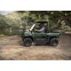 Kawasaki UTV 2023 - Mule PRO MX 700