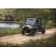 Kawasaki UTV 2023 - Mule PRO MX 700