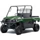Kawasaki UTV 2023 - Mule PRO MX 700