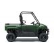 Kawasaki UTV 2023 - Mule PRO MX 700