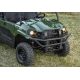 Kawasaki UTV - Mule PRO MX 700