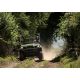 Kawasaki UTV 2023 - Mule PRO MX 700