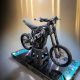 Kit SuperMotard pour TALARIA Sting 4000
