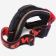 Masque Cross SEGWAY
