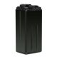 Batterie Lithium-Ion 60V/38AH pour TALARIA