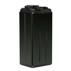 Batterie Lithium-Ion 60V/38AH pour TALARIA