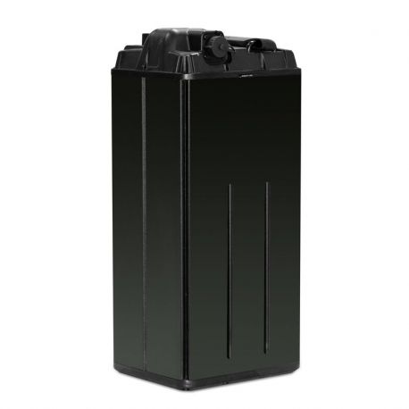 Batterie Lithium-Ion 60V/38AH pour TALARIA