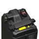 Batterie Lithium-Ion 60V/38AH pour TALARIA