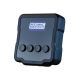 RJWC Exhaust EFI Tuning Module for Segway Snarler