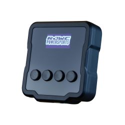 RJWC Exhaust EFI Tuning Module for Segway Snarler