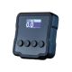 RJWC Exhaust EFI Tuning Module for Segway Snarler