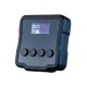 RJWC Exhaust EFI Tuning Module for Segway Snarler