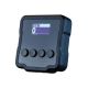 RJWC Exhaust EFI Tuning Module for Segway Snarler