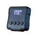 RJWC Exhaust EFI Tuning Module for Segway Snarler