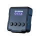 RJWC adjustment module for Segway Snarler