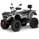 Electric Adult Quad - Hytrack MP4.8
