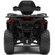 Quad Segway SNARLER AT5 L Deluxe EPS