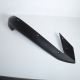 AR FENDER WIDENER G TARGET