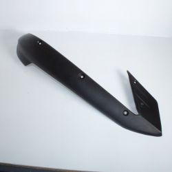 AR FENDER WIDENER G TARGET
