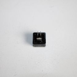 DIODE