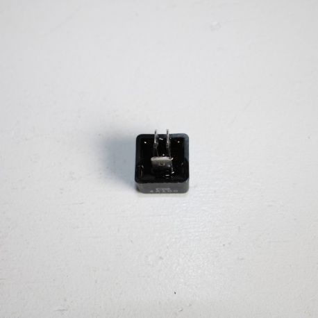 DIODE