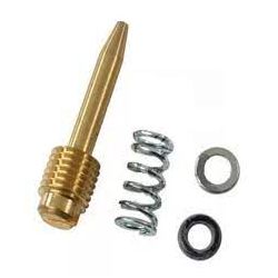 RICH SCREW SET