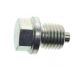 Magnetic Drain Plug M12 This part replaces 420241786.