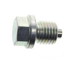 Bouchon Vidange Magnétique M12   This part replaces 420241786.