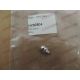 LUBRICATOR