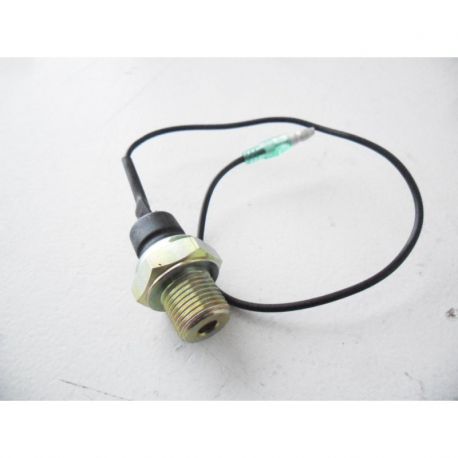 TGB OIL PRESSURE SENSOR