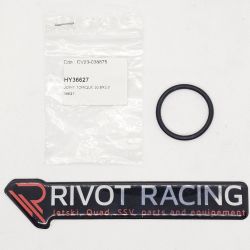 O-RING 30.8X3.2