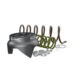 RJWC Clutch Kit for CF Moto Cforce 500/520