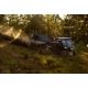 UTV Can-AM Traxter PRO DPS HD10