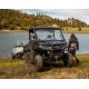 UTV Can-AM Traxter PRO DPS HD10