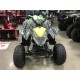 Quad Outlaw 110 EFI