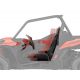 SSV Can-Am Maverick TRAIL DPS 700T